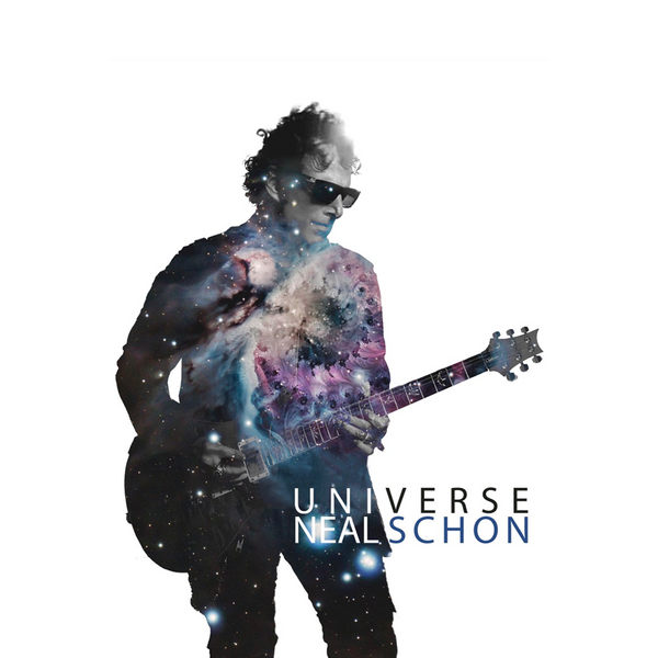 Universe Poster