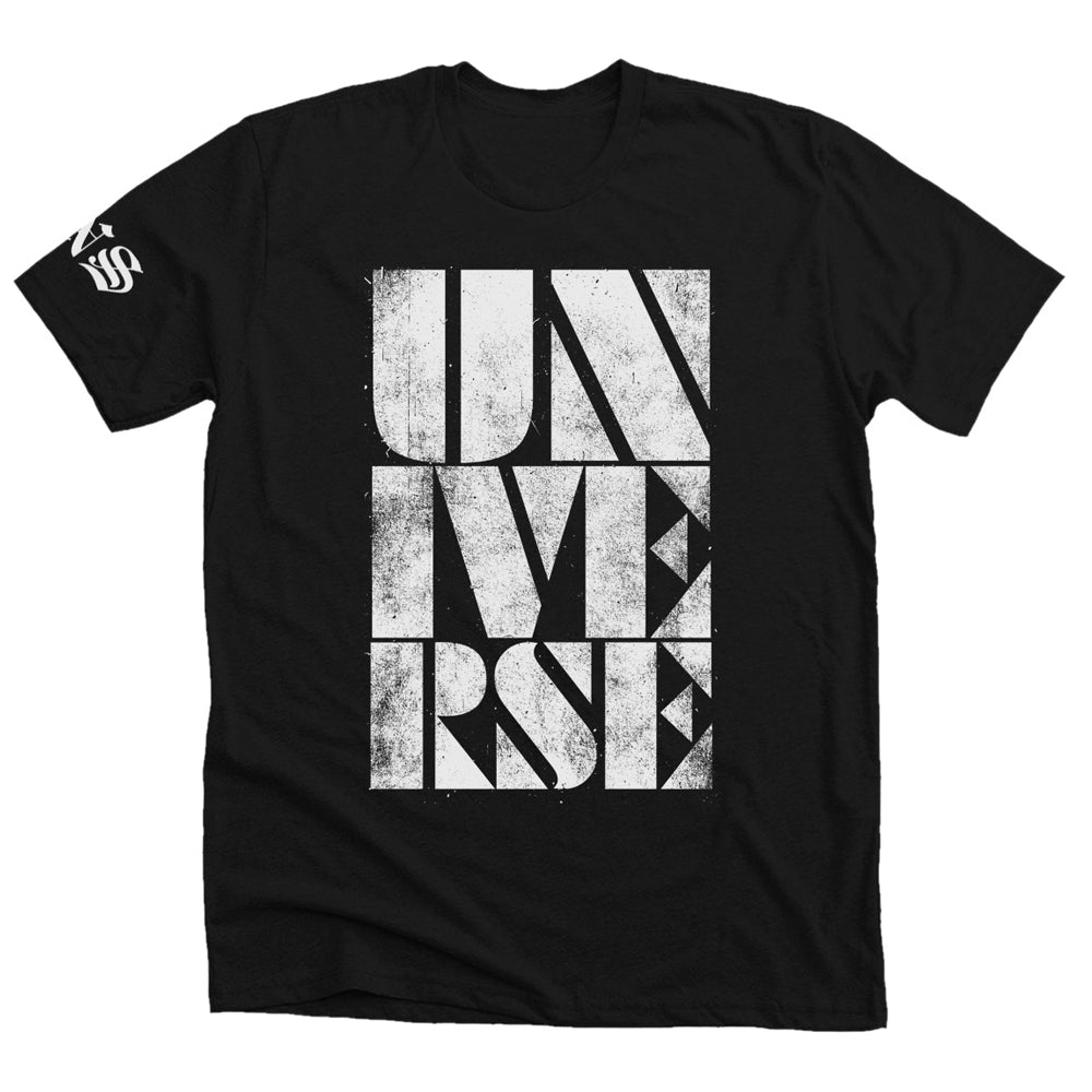 Universe Urban Tee