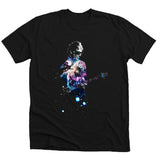 Universe Album Cover Tee