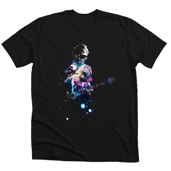 Universe Album Cover Tee